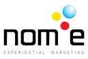 Nom-e 